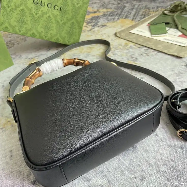 Fashionrep 2308DJ0084 Gucci Bag 0728